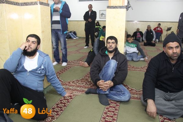 masjed noor 7afel nabawy 115 (8).JPG